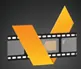 Acd Video Converter