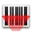 Barcode Scanner