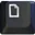 KeepNote