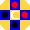 Checkers Draughts