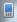 LANPhone