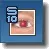 S10 RedEyes
