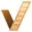 ilivid Download Manager