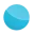 ClipGrab