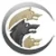 Cerberus FTP Server