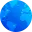 1ClickVPN