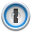 1Password 8.12.28-17