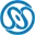 1st Smart Undeleter