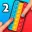 2 Player games