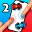 2 Player games 7.18.4 descargar
