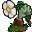 Plants Vs. Zombies
