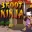 3 Foot Ninja