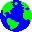 32bit Web Browser