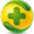 360 Internet Security