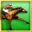 Horse Racing Manager