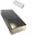 3D Button Creator Gold