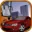 3D-Driving-School