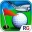 3D Mini Golf