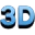 3D Video Player