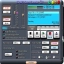 3D MP3 Sound Recorder