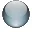 3D Balls