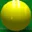 3D Online Snooker