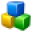 Helicon 3D Viewer