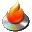 3herosoft DVD Maker Suite