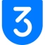 3uTools 3.19.021