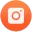 4K Stogram