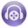 4K Video to MP3