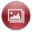 4K Slideshow Maker