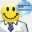 OnLAN Messenger