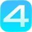 4shared Mobile