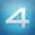 4shared Mobile