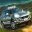 4x4 Offroad Race