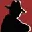 Actual Spy