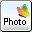 5DFly Photo Design