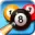 8 Ball Pool descargar