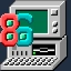 86Box
