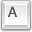 Simple Hotkeys.Net