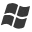 Start8