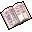 AALog Download