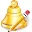 ABC Birthday Reminder 3.9