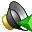 ALO RM to MP3 Converter