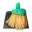 AMC Cleaner