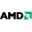 AMD OverDrive