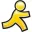 AOL Instant Messenger (AIM) 5.2