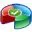 AOMEI Partition Assistant Standard