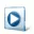 AV Burning Pro